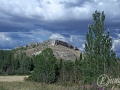 2014-08-02 19h23m25.jpg