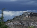 2014-08-02 19h26m23.jpg