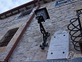 2014-08-02 19h28m45.jpg