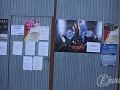 2014-08-02 19h29m26.jpg