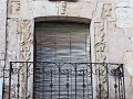 2014-08-02 19h30m34.jpg