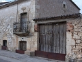 2014-08-02 19h31m17.jpg