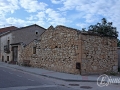 2014-08-02 19h31m52.jpg