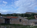 2014-08-02 19h39m40.jpg