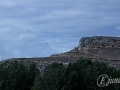 2014-08-02 19h39m56.jpg