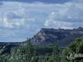 2014-08-02 19h52m12.jpg