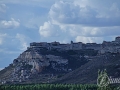2014-08-02 19h52m52.jpg