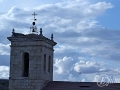 2014-08-02 19h56m44.jpg