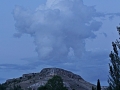 2014-08-02 21h44m27.jpg