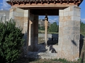 2014-08-03 19h53m18.jpg