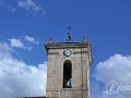 2014-08-03 20h15m01.jpg