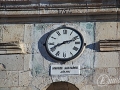 2014-08-03 20h15m08.jpg