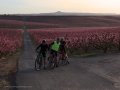 Salida con Foto Club Sabadell