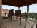 Aldeanueva de la Serrezuela