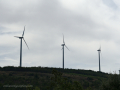 Aldeanueva de la Serrezuela