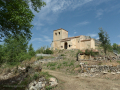 Aldeanueva de la Serrezuela