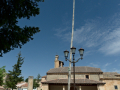 Aldeanueva de la Serrezuela