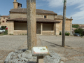 Aldeanueva de la Serrezuela
