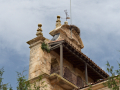 Aldeanueva de la Serrezuela