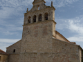 Aldeanueva de la Serrezuela