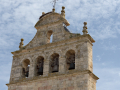 Aldeanueva de la Serrezuela