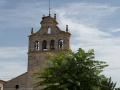 Aldeanueva de la Serrezuela