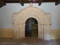 Aldeanueva de la Serrezuela