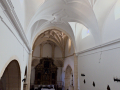 Aldeanueva de la Serrezuela