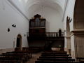 Aldeanueva de la Serrezuela