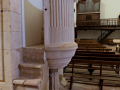 Aldeanueva de la Serrezuela