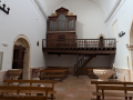 Aldeanueva de la Serrezuela