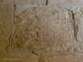 Aldeanueva de la Serrezuela