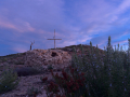 Bosc de les Creus