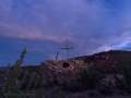 Bosc de les Creus