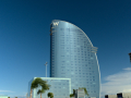 Barceloneta