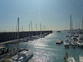 Barceloneta