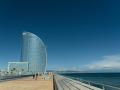 Barceloneta
