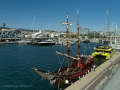 Barceloneta