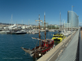 Barceloneta
