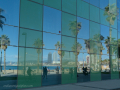 Barceloneta