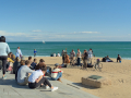 Barceloneta