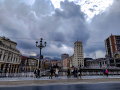 Bilbao