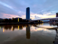 Bilbao