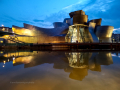 Bilbao
