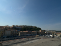 Ancona