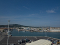 Ancona