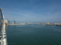 Ancona