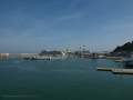 Ancona