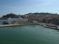 Ancona