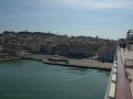 Ancona